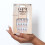 OPI Reusable false nails, gel effect - I Want It, I Got It 4