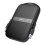 Disco Duro Externo - Silicon Power - Armor A60 - 4To - USB 3.2 - Resistente a Caídas 1