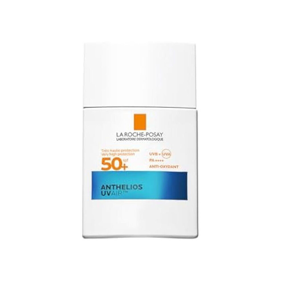 OnBuy.com