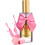 BIJOUX - INDISCRETS ACEITE DE MASAJE LIGHT MY FIRE EFECTO CALOR SABOR GOMA - 3