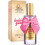 BIJOUX - INDISCRETS ACEITE DE MASAJE LIGHT MY FIRE EFECTO CALOR SABOR GOMA - 2