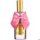 BIJOUX - INDISCRETS ACEITE DE MASAJE LIGHT MY FIRE EFECTO CALOR SABOR GOMA - 1