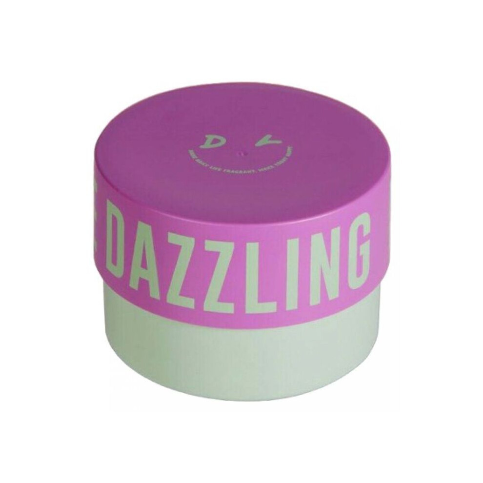 Dear Doer Dazzling Body Scrub 300Ml - Image 3