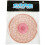 KHEPER GAMES - BRINQUEDO BOOB POP-IT - 1