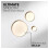 Wella Wella Sérum Huile Miracle Ultimate Smooth Wella 100ml 3