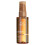 Wella Wella Sérum Huile Miracle Ultimate Smooth Wella 100ml 1