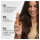 Wella Wella Sérum Huile Miracle Ultimate Smooth Wella 100ml 4