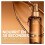 Wella Wella Sérum Huile Miracle Ultimate Smooth Wella 100ml 2