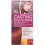 L’Oréal Paris L'Oreal Expert Professionnel CASTING CREAM GLOSS #645-ambar 1