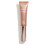 Gosh Copenhagen Bronzer Glow Up 002 Bronze Gosh 1