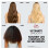 Wella Wella Shampoo Ultimate Smooth Wella 1000ml 2