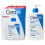 CeraVe CeraVe Feuchtigkeitsspendende Eco-Refill Ohne Duft 473 ml 3