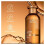 Wella Wella Shampoo Ultimate Smooth Wella 1000ml 3