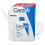 CeraVe CeraVe Feuchtigkeitsspendende Eco-Refill Ohne Duft 473 ml 2