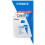 CeraVe CeraVe Feuchtigkeitsspendende Eco-Refill Ohne Duft 473 ml 4