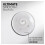 Wella Wella Shampoo Ultimate Smooth Wella 1000ml 4