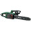 Bosch Tronçonneuse électrique UniversalChain 35 Bosch - 35cm 1800W 1
