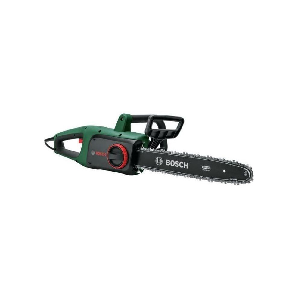 Bosch Universalchain 35 Electric Chainsaw - 35Cm 1800W