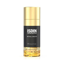 ISDIN Isdinceutics Suero al Retinal Smooth anti-edad con retinadihido 50 ml