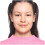 Makeup Base - ESSENCE - Wonder Full 5-in-1 - 10: Light-medium - Moisturizing - Mattifying 4