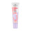 Makeup Base - ESSENCE - Wonder Full 5-in-1 - 10: Light-medium - Moisturizing - Mattifying 1