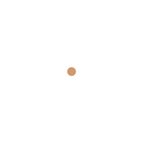 Makeup Base - ESSENCE - Wonder Full 5-in-1 - 10: Light-medium - Moisturizing - Mattifying 2