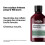 L’Oréal Paris L'Oréal Professionnel Paris Vitamino Color Spectrum Shampoo Vert 300ml 2