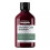 L’Oréal Paris L'Oréal Professionnel Paris Vitamino Color Spectrum Shampoo Vert 300ml 1