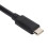 TypeC to VGA Converter 10Gbps USB 3.1 HD 1080P 14
