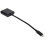 TypeC to VGA Converter 10Gbps USB 3.1 HD 1080P 15