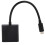 TypeC to VGA Converter 10Gbps USB 3.1 HD 1080P 5