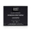 MartiDerm Black Diamond Epigence Expert Repair Dag 50 ml 1