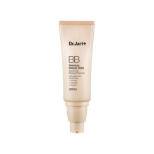Dr Jart+ - Bálsamo BB Premium de Belleza Premium SPF 50 Pieles Claras