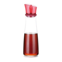 Bottiglia - flacone - flacone-pompa Tescoma - T642774 - 642774 Bottiglia Vinaigre Vitamino Rosso 250 ML