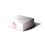 Valquer Solid Gel Velvet Atopic Skins 50g 1