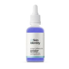 SKIN GENERICS ID IDENTIDAD DE PIEL ACTIVO CAFFEINA 6% CONTORNO DE OJOS 30 ML