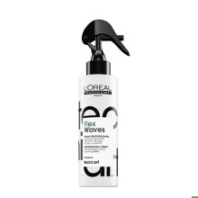 L'Oréal Tecni Art Flex Waves 190ml - spray salino