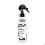 L’Oréal Paris L'Oréal Tecni Art Flex Waves 190ml - suolasuihke 1