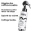 L’Oréal Paris L'Oréal Tecni Art Flex Waves 190ml - suolasuihke 2