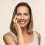 Gesichtsroutine-Paket Rice InnovaGoods 6