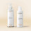 Gesichtsreinigungs-Duo-Packung Rice InnovaGoods 2