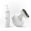 Anti-Cellulite-Behandlungspaket Rice InnovaGoods 1