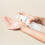 Anti-Cellulite-Behandlungspaket Rice InnovaGoods 5
