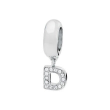 BROSWAY JEWELS Mod. BTJ50