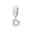 BROSWAY JEWELS Mod. BTJ50 1
