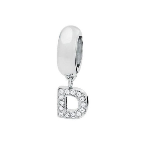 BROSWAY JEWELS Mod. BTJ50