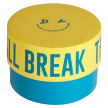 Beste Doer Break Lichaamspeeling Gommage Corps 300 ml