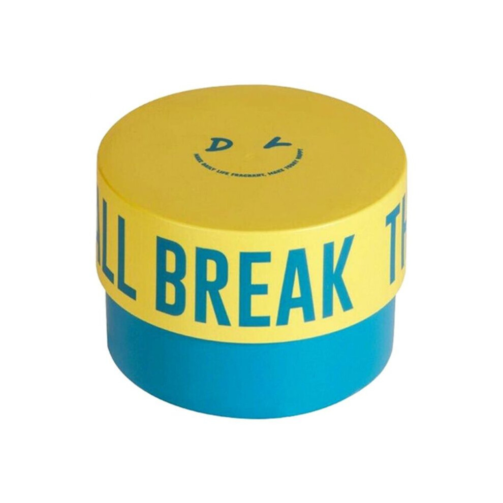 Autre Dear Doer Break Body Scrub 300 Ml
