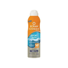 Brume Solare Protettiva Sport Aqua Schermo (250 ml)