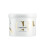 Wella Maschera Nutriente Riflessi d'Olio – Wella – 500ml 1